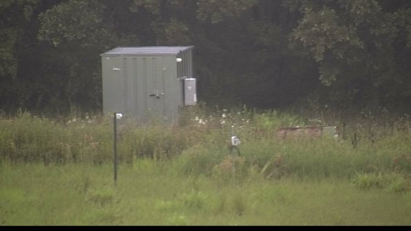 capture-2-23-08-06_07-43-38-08