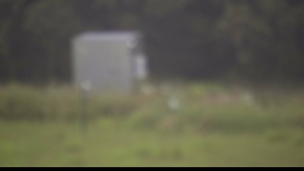 capture-2-23-08-06_07-47-57-71