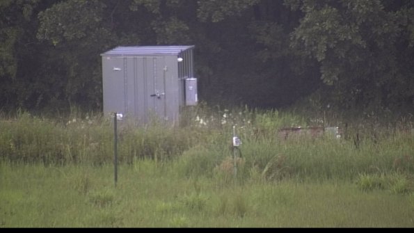 capture-2-23-08-06_07-58-47-83