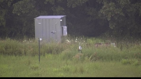 capture-2-23-08-06_08-03-07-25