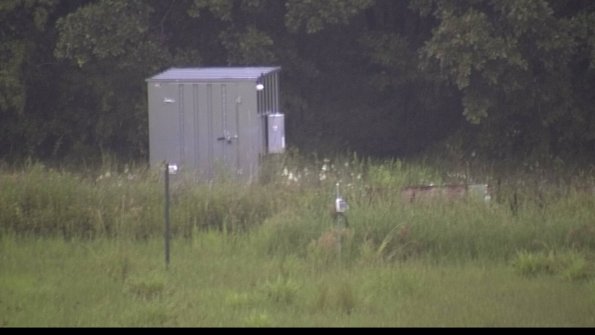 capture-2-23-08-06_08-05-17-75