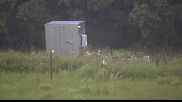 capture-2-23-08-06_08-07-28-22