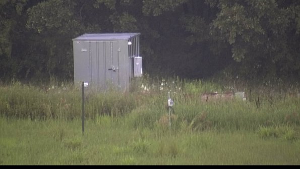 capture-2-23-08-06_08-09-37-88