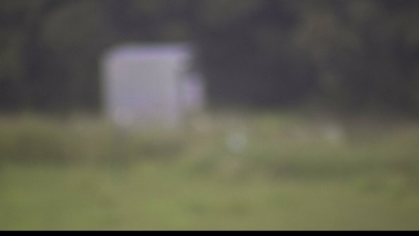 capture-2-23-08-06_08-13-56-76