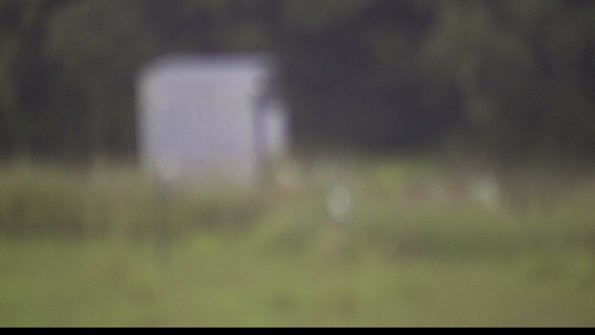 capture-2-23-08-06_08-16-07-44