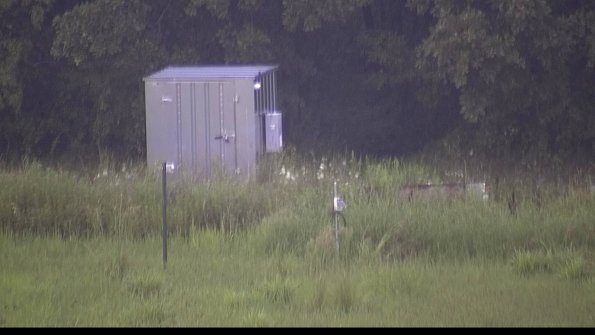 capture-2-23-08-06_08-26-58-23