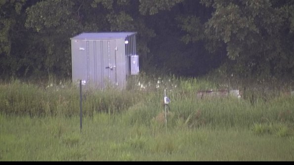 capture-2-23-08-06_08-29-08-26