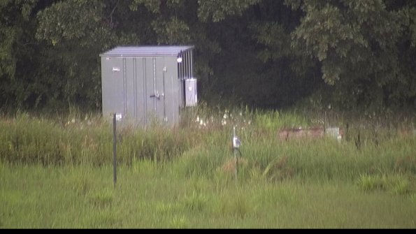 capture-2-23-08-06_08-33-27-85