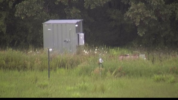 capture-2-23-08-06_08-35-37-99