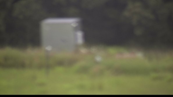 capture-2-23-08-06_08-37-47-52