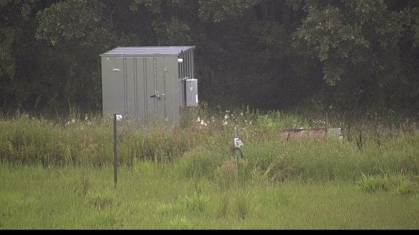 capture-2-23-08-06_08-42-08-31