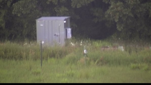 capture-2-23-08-06_08-55-07-63