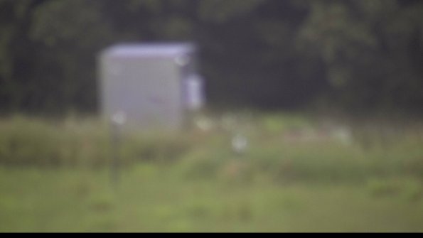 capture-2-23-08-06_08-57-17-59