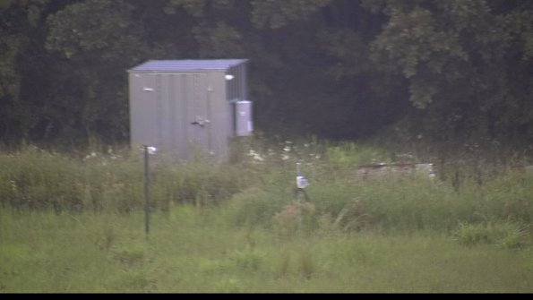 capture-2-23-08-06_08-59-27-75