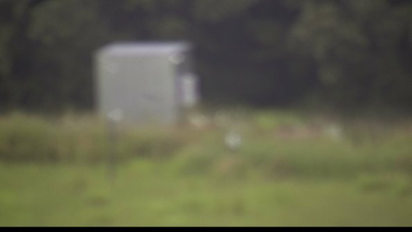 capture-2-23-08-06_09-03-47-48