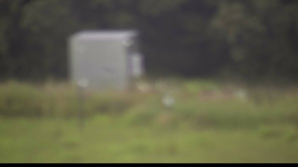 capture-2-23-08-06_09-05-57-58