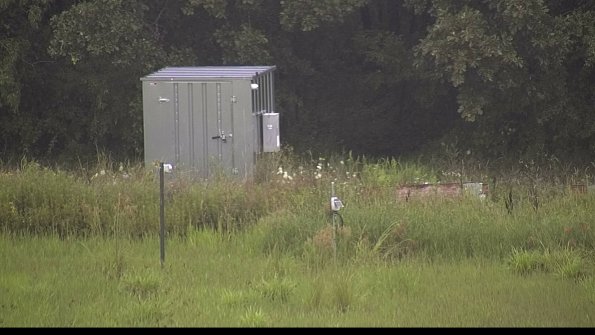 capture-2-23-08-06_09-12-28-17