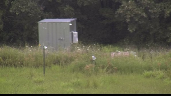 capture-2-23-08-06_11-24-56-43