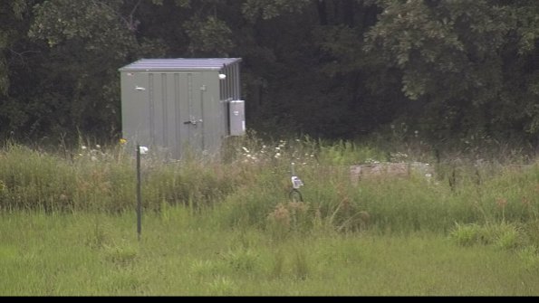 capture-2-23-08-06_11-29-17-23