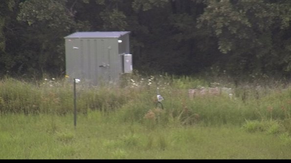 capture-2-23-08-06_11-31-27-12