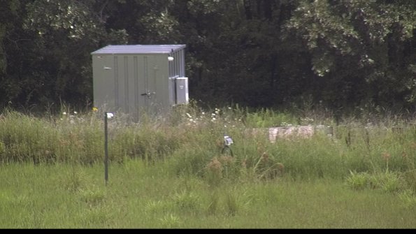 capture-2-23-08-06_11-33-36-75