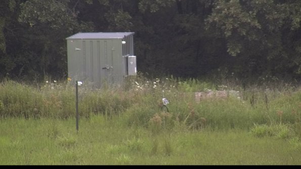 capture-2-23-08-06_11-35-46-58