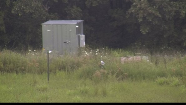 capture-2-23-08-06_11-37-57-08