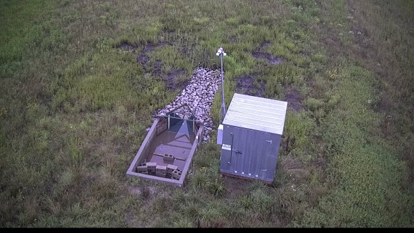 capture-20-23-08-06_07-01-19-33