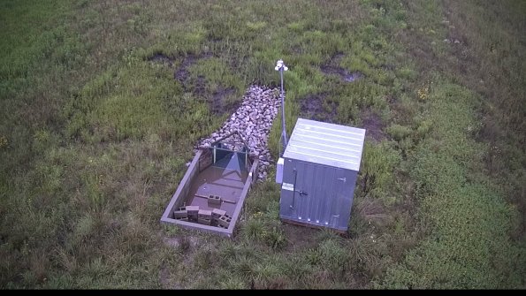 capture-20-23-08-06_07-07-48-79