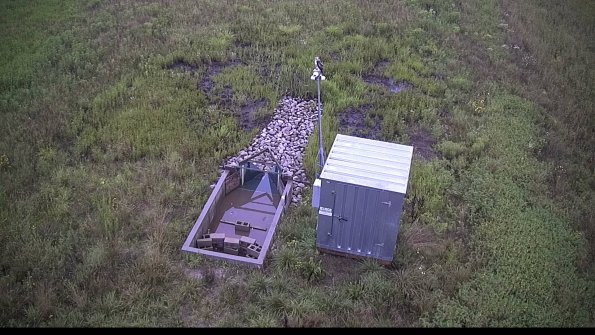 capture-20-23-08-06_07-14-19-12