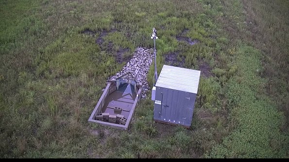 capture-20-23-08-06_07-25-08-88