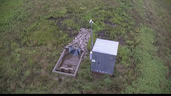 capture-20-23-08-06_07-35-58-56