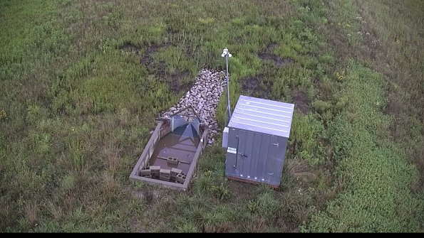 capture-20-23-08-06_07-42-29-15