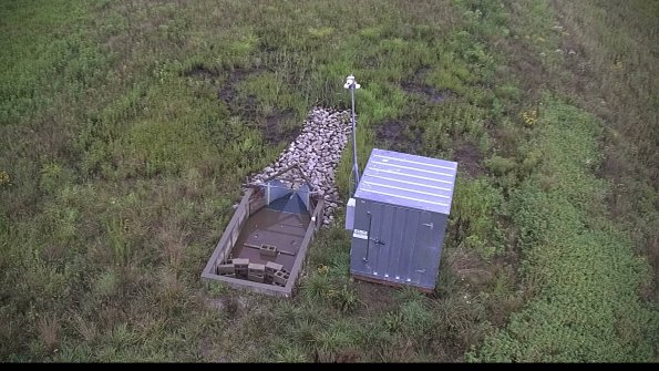 capture-20-23-08-06_07-46-49-08