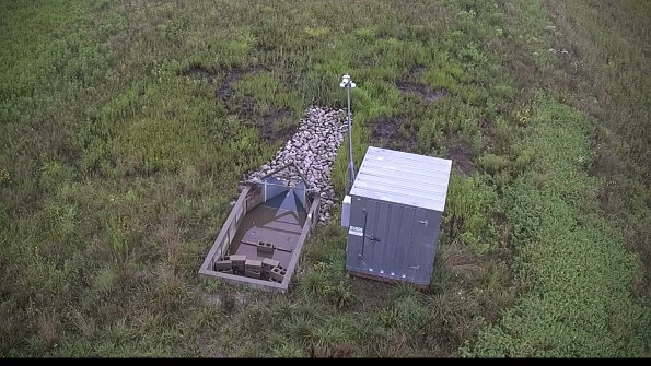 capture-20-23-08-06_07-53-18-89