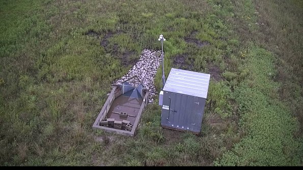 capture-20-23-08-06_08-06-19-15