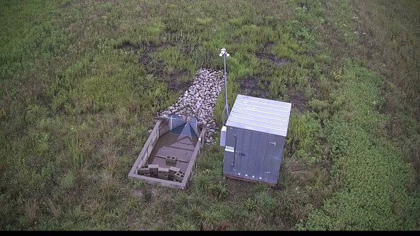 capture-20-23-08-06_08-12-48-91