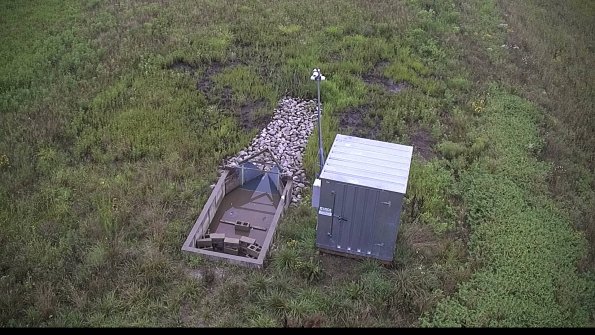 capture-20-23-08-06_08-19-19-17