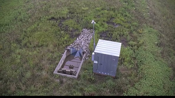 capture-20-23-08-06_08-45-19-20