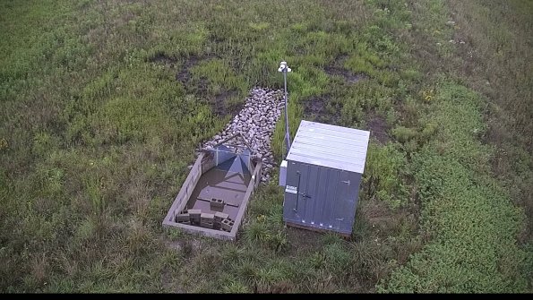 capture-20-23-08-06_09-00-28-75