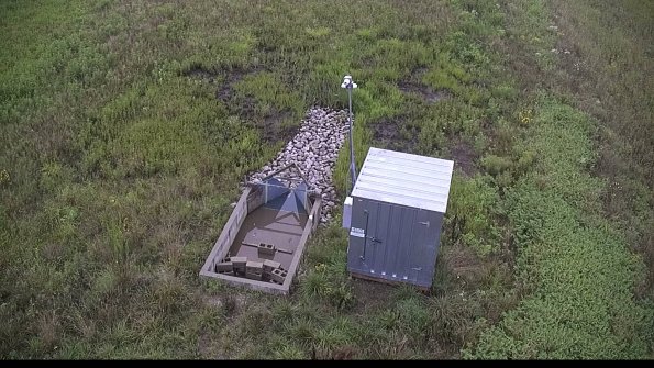 capture-20-23-08-06_09-02-39-05