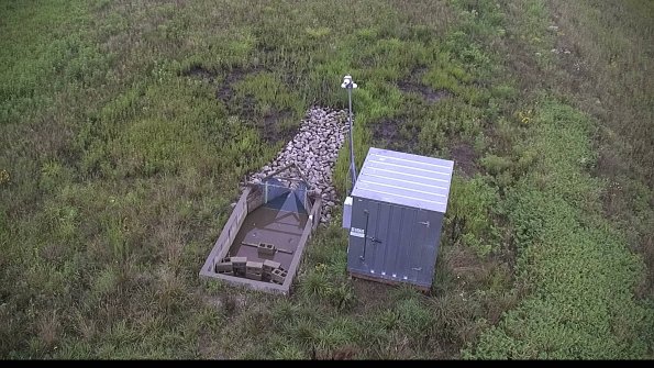 capture-20-23-08-06_09-09-08-97