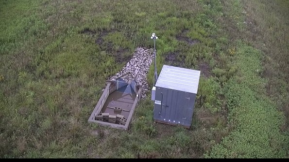 capture-20-23-08-06_09-11-18-90