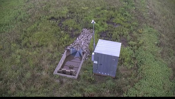 capture-20-23-08-06_09-22-53-74