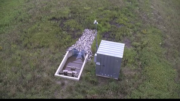 capture-20-23-08-06_11-17-13-83