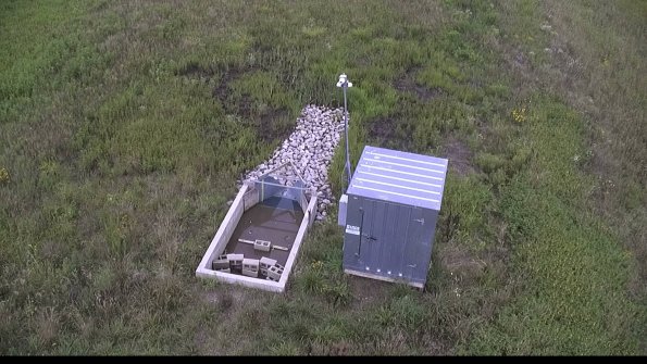 capture-20-23-08-06_11-28-08-16