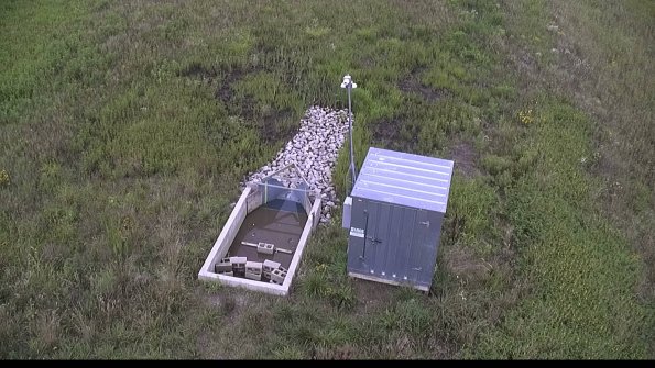 capture-20-23-08-06_11-30-17-89