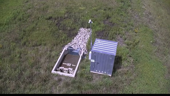 capture-20-23-08-06_11-32-28-38