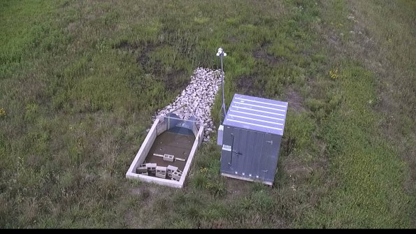 capture-20-23-08-06_11-34-37-51