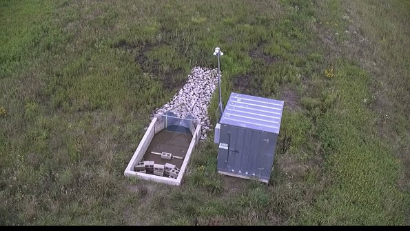 capture-20-23-08-06_11-36-47-61